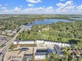 244 Highway 71 - Photo 6