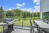 244 Highway 71 - Photo 9