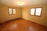 1806 Hwy 9 - Photo 10