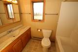 1806 Hwy 9 - Photo 11