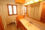 1806 Hwy 9 - Photo 12