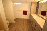 1806 Hwy 9 - Photo 16