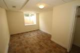 1806 Hwy 9 - Photo 17
