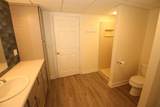 1806 Hwy 9 - Photo 18