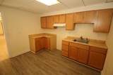 1806 Hwy 9 - Photo 19