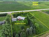 1806 Hwy 9 - Photo 2