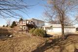 1806 Hwy 9 - Photo 20