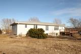1806 Hwy 9 - Photo 21