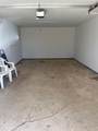 1806 Hwy 9 - Photo 23