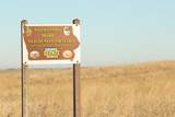 1806 Hwy 9 - Photo 28
