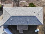 1806 Hwy 9 - Photo 29