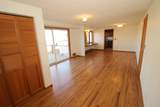 1806 Hwy 9 - Photo 7