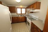 1806 Hwy 9 - Photo 8