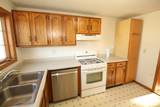 1806 Hwy 9 - Photo 9