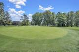 228 Highway 71 - Photo 10