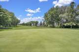 228 Highway 71 - Photo 11