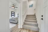 228 Highway 71 - Photo 12