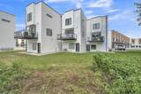 228 Highway 71 - Photo 17