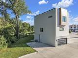 228 Highway 71 - Photo 2