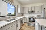 228 Highway 71 - Photo 27