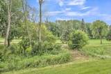 228 Highway 71 - Photo 37