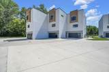 228 Highway 71 - Photo 9