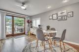 1113 Jerdee Lane - Photo 10