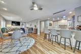 1113 Jerdee Lane - Photo 11