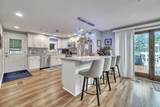 1113 Jerdee Lane - Photo 12