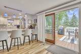 1113 Jerdee Lane - Photo 13