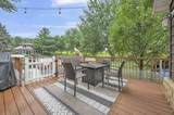 1113 Jerdee Lane - Photo 14