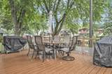 1113 Jerdee Lane - Photo 15