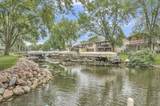 1113 Jerdee Lane - Photo 16