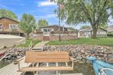 1113 Jerdee Lane - Photo 17