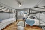 1113 Jerdee Lane - Photo 18