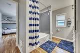 1113 Jerdee Lane - Photo 19