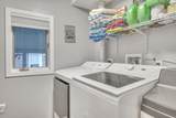 1113 Jerdee Lane - Photo 20