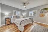 1113 Jerdee Lane - Photo 21