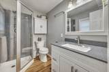 1113 Jerdee Lane - Photo 22