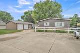 1113 Jerdee Lane - Photo 23
