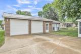 1113 Jerdee Lane - Photo 24