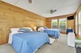1113 Jerdee Lane - Photo 27