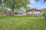 1113 Jerdee Lane - Photo 28