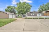 1113 Jerdee Lane - Photo 29