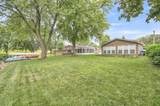 1113 Jerdee Lane - Photo 30