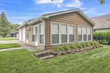 1113 Jerdee Lane - Photo 31