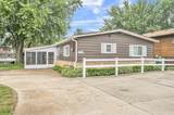 1113 Jerdee Lane - Photo 33