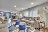 1113 Jerdee Lane - Photo 4