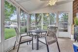 1113 Jerdee Lane - Photo 7