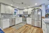 1113 Jerdee Lane - Photo 8